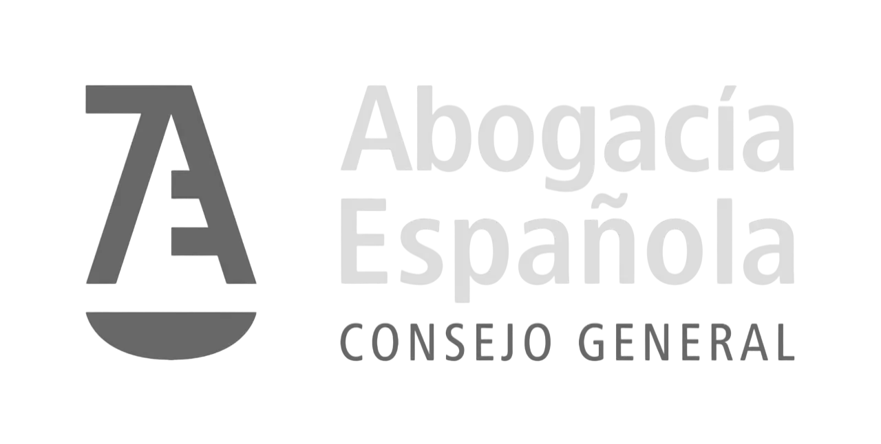 real-estate-lawyer-andalusia